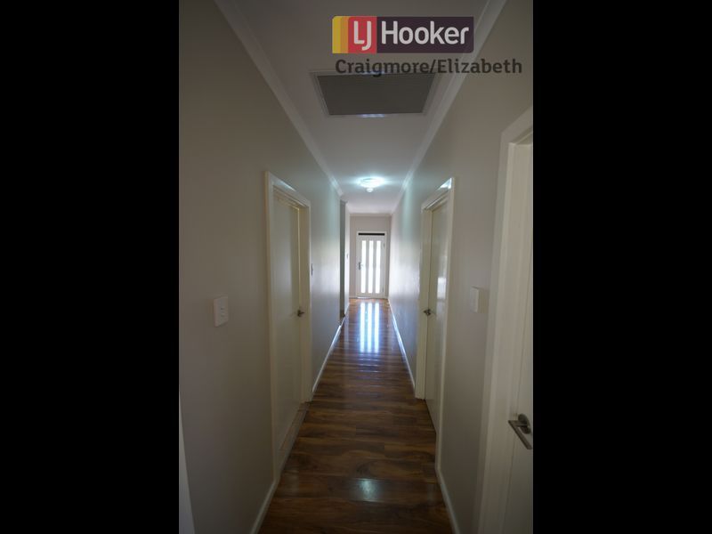 20a Stockton Street, Elizabeth SA 5112, Image 1