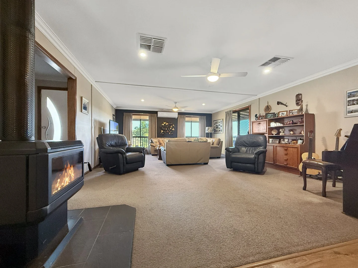 Additional image 9 of 470 Chillingworks Rd, Young NSW 2594