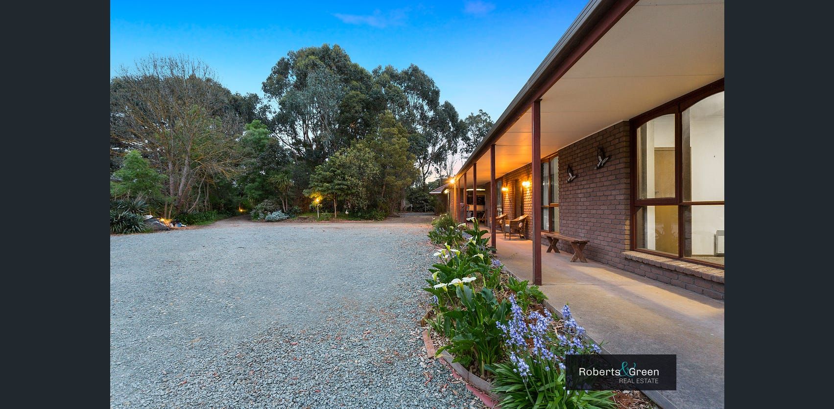 187 Hendersons Road, Hastings VIC 3915, Image 1