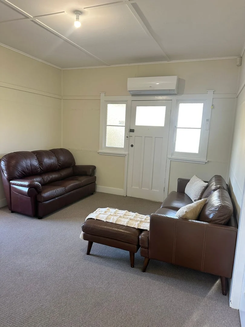 Additional image 13 of 6 Whitton St, Katoomba NSW 2780