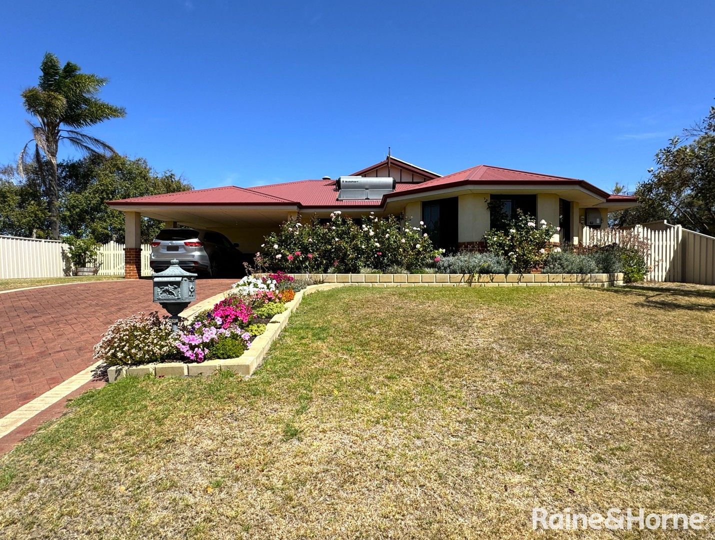 50 Anchorage Vista, Bayonet Head WA 6330, Image 0