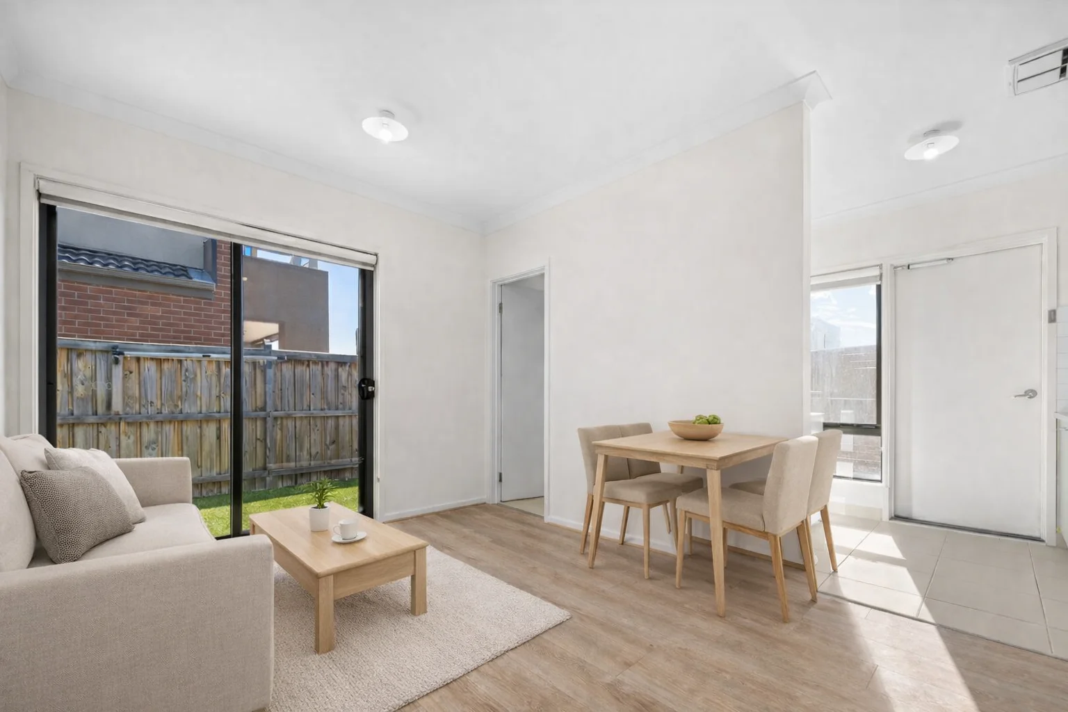 Additional image 8 of 47 Monticiano Road, Fraser Rise VIC 3336