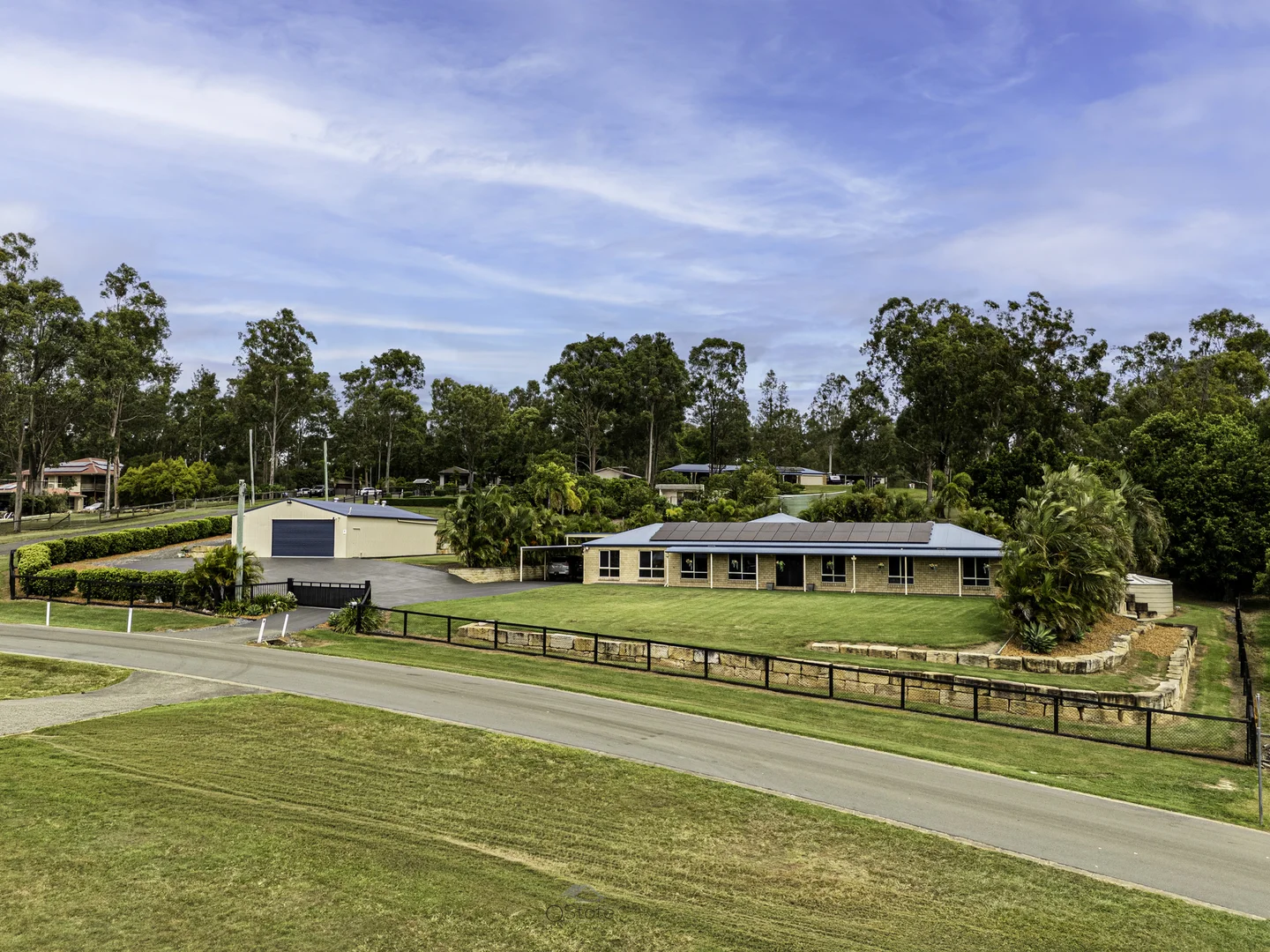 Additional image 24 of 38-42 Turpentine Drive, Cedar Vale QLD 4285