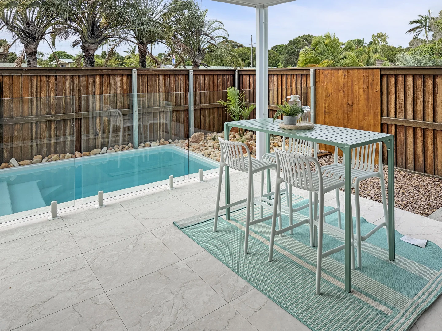 Additional image 17 of 49 Discovery Place, Maroochydore QLD 4558