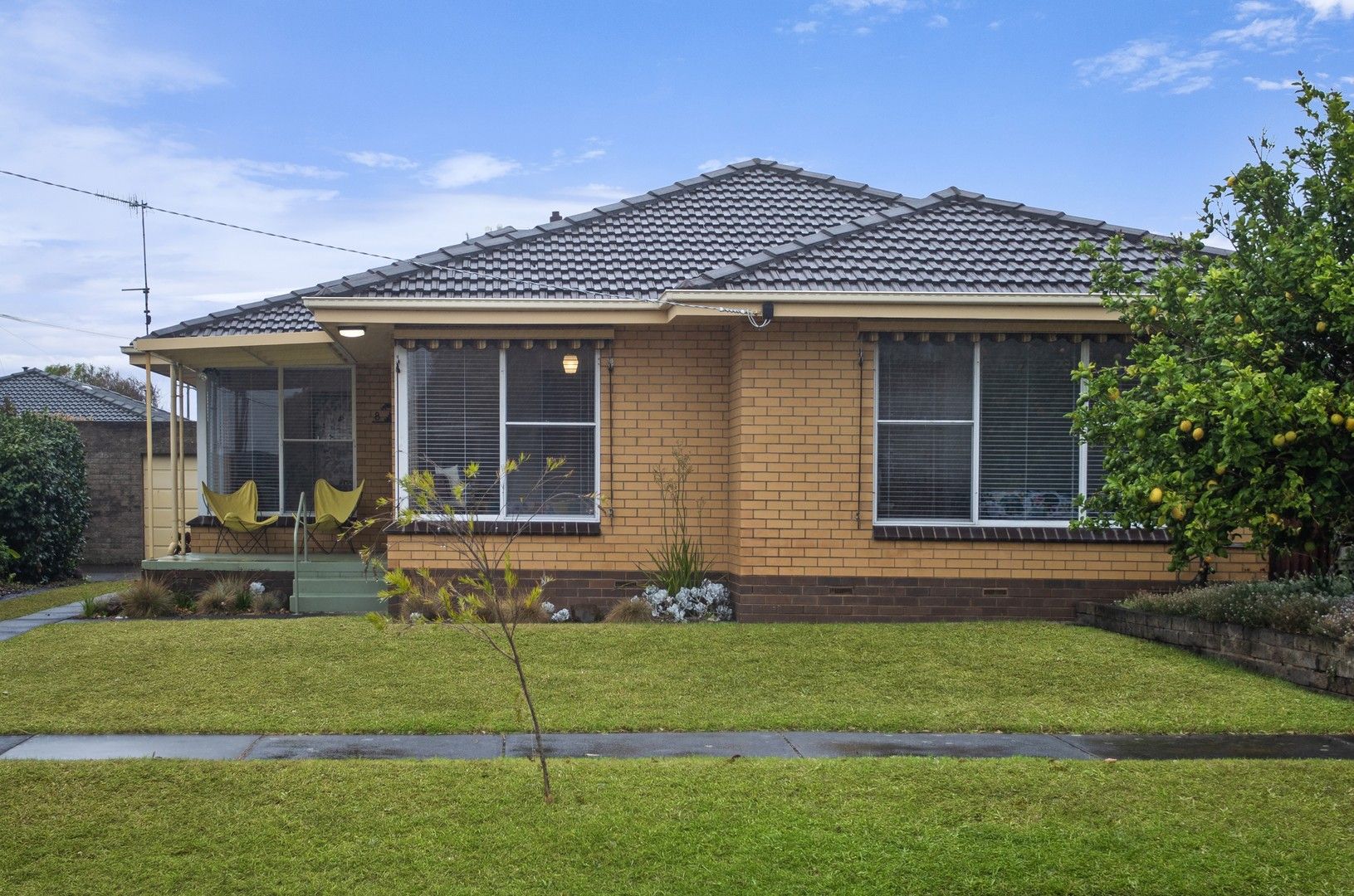 8 George Avenue, Warrnambool VIC 3280, Image 0