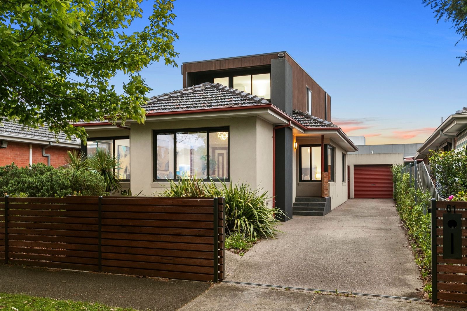 61 Severn Street, Yarraville VIC 3013, Image 0