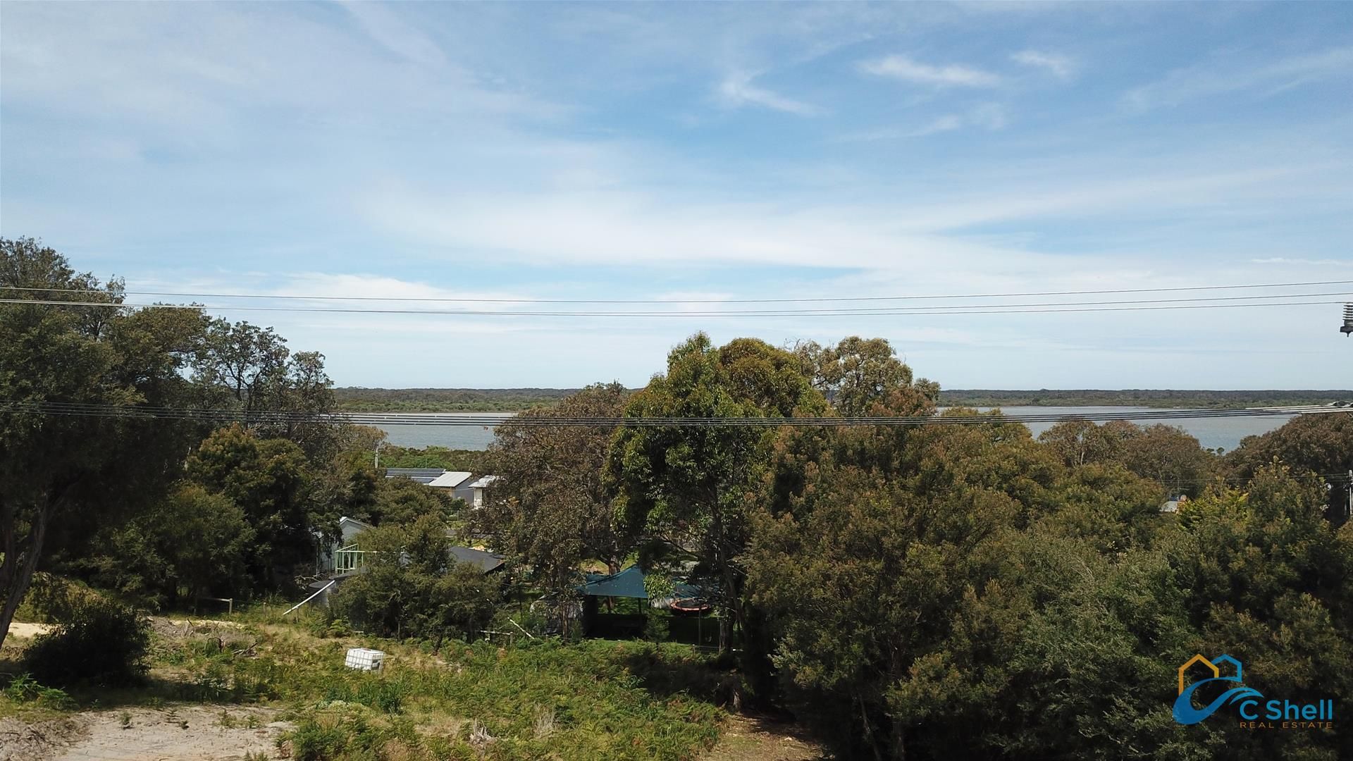 337 National Park Road, Loch Sport VIC 3851, Image 2