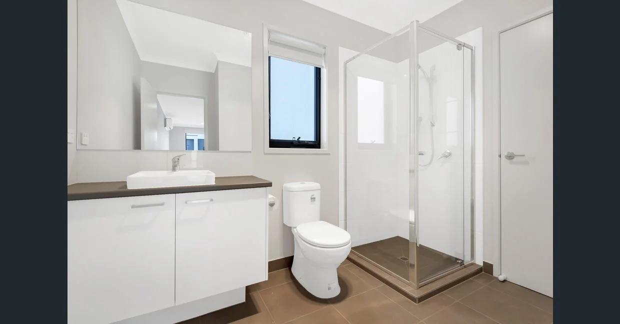 Additional image 6 of 5 Soho Crescent, Wollert VIC 3750