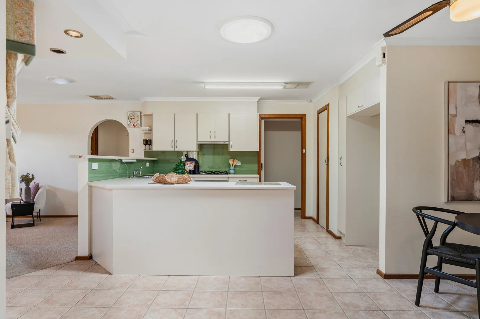 Additional image 8 of 36 Niemeyer Crescent, St Agnes SA 5097