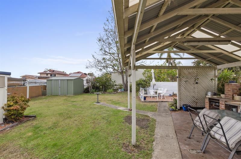 15 Winton Place, Fairy Meadow NSW 2519, Image 2