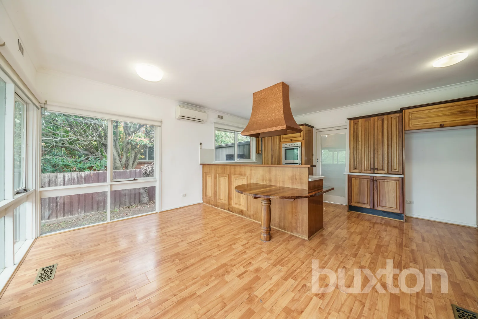 Additional image 5 of 129 Marianne Way, Mount Waverley VIC 3149