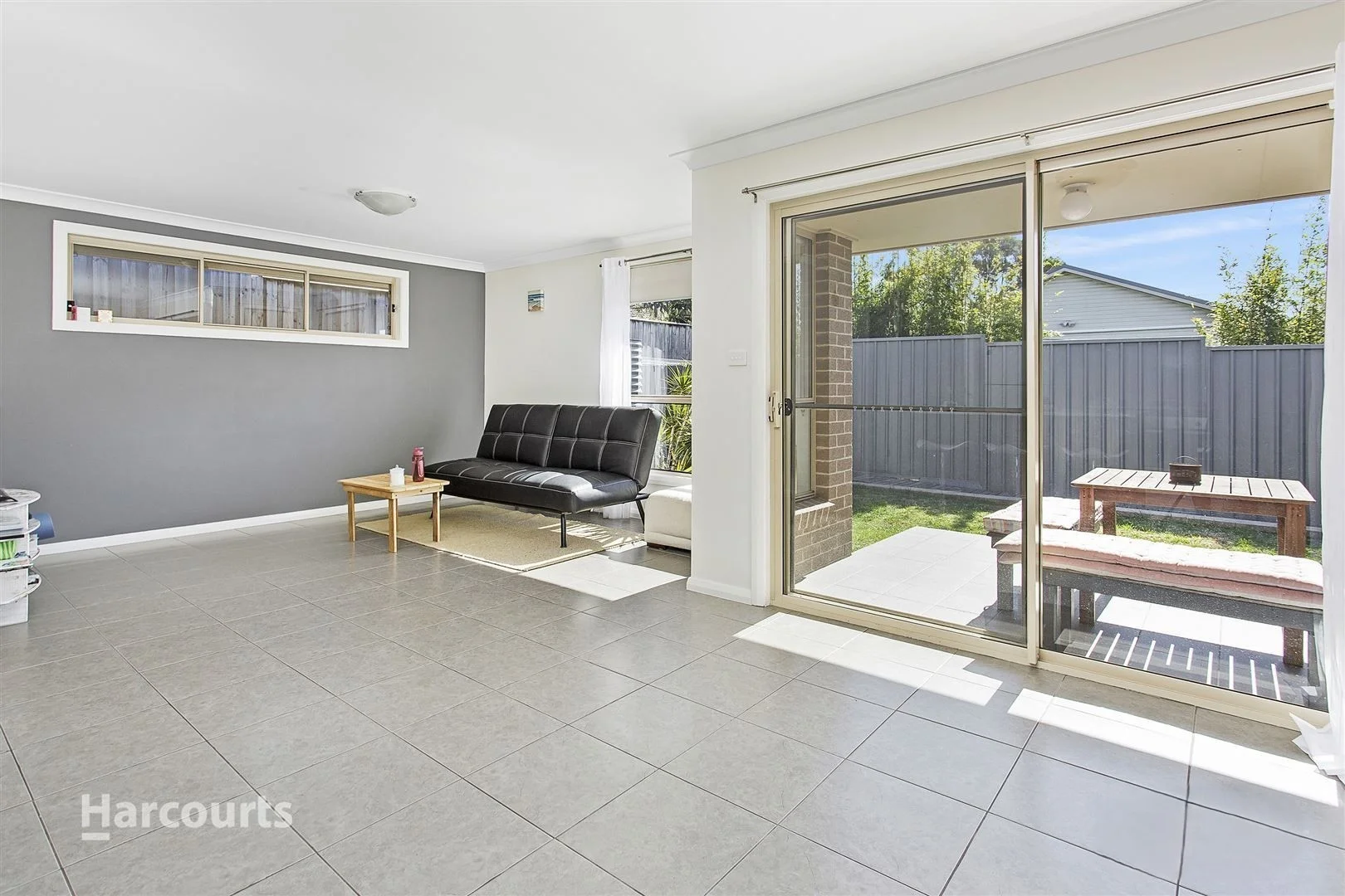 Additional image 4 of 47 Churchill Circuit, Barrack Heights NSW 2528