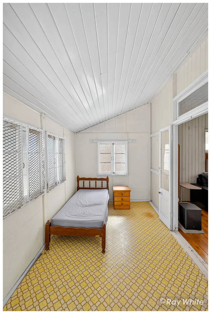 Additional image 18 of 124 Haynes Street, Kawana QLD 4701