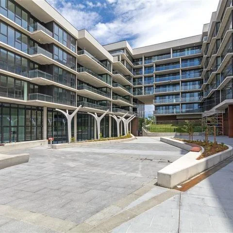 Additional image 12 of 603/21 Provan Street, Campbell ACT 2612