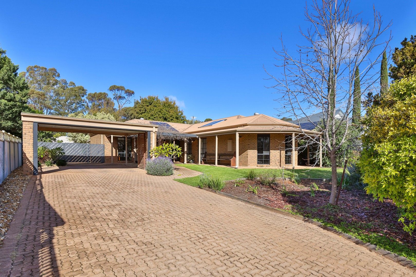 1 Mayfield Rise, Mildura VIC 3500, Image 1