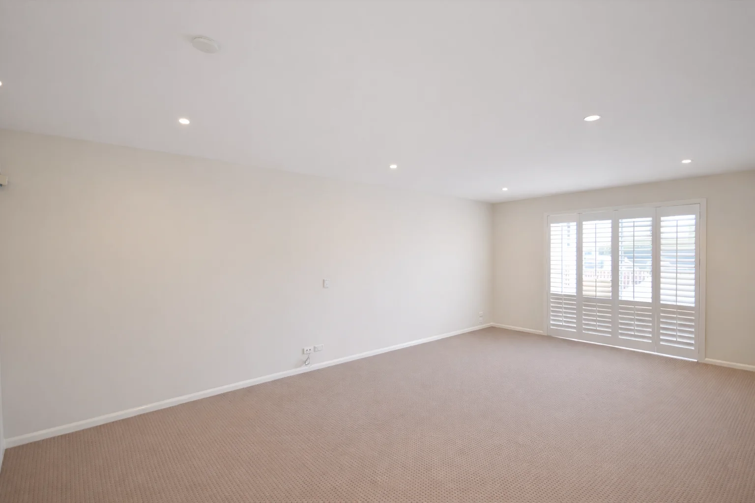 Additional image 26 of 109 Cabana Boulevard, Benowa Waters QLD 4217