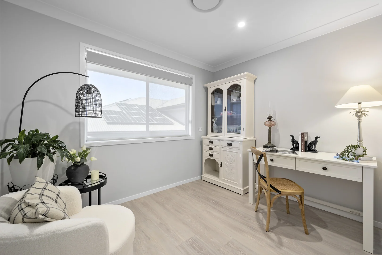 Additional image 11 of 16 Vantage Court, Bolwarra NSW 2320