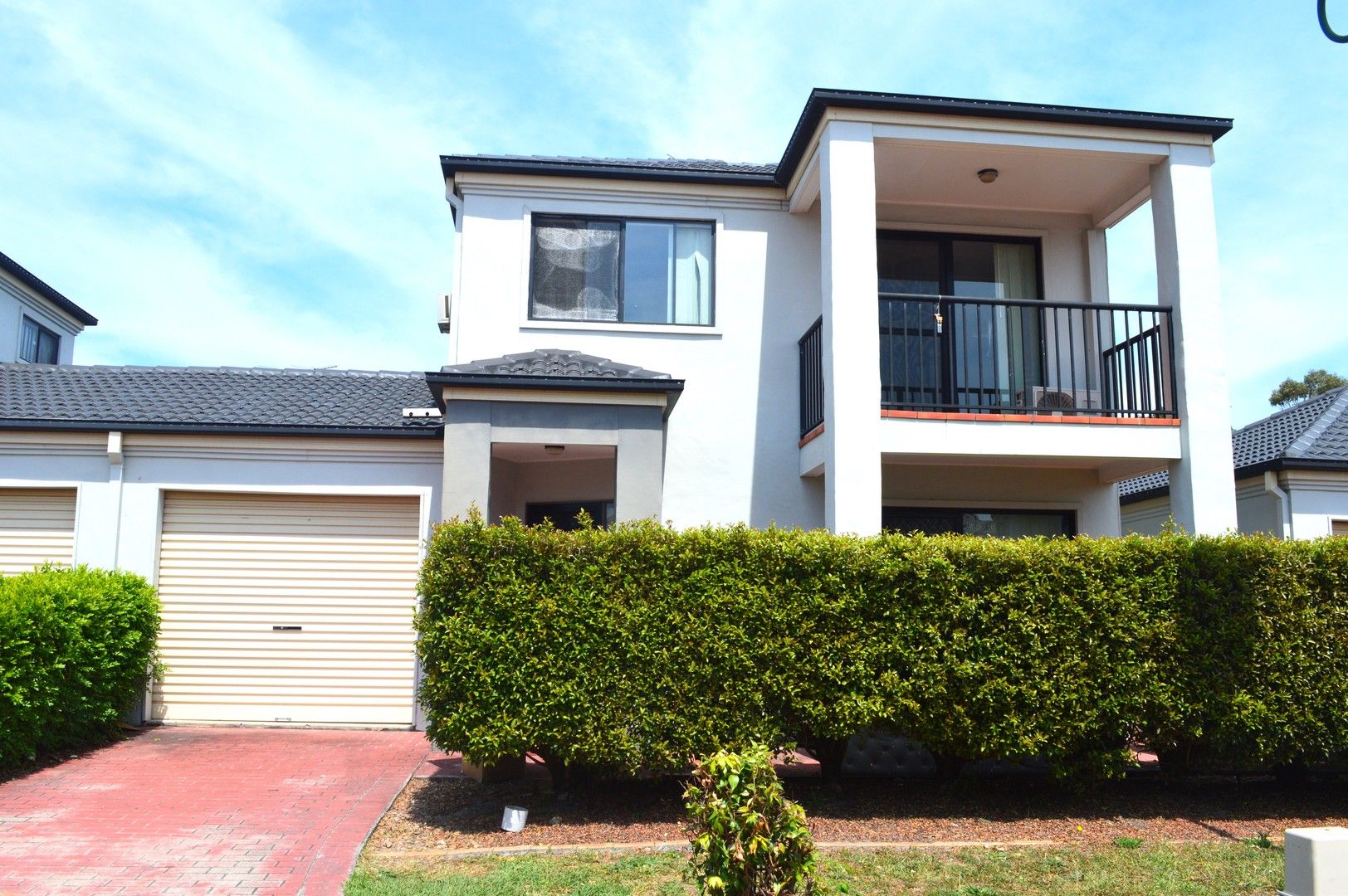 3 bedrooms Townhouse in 26/52 Daw Road RUNCORN QLD, 4113