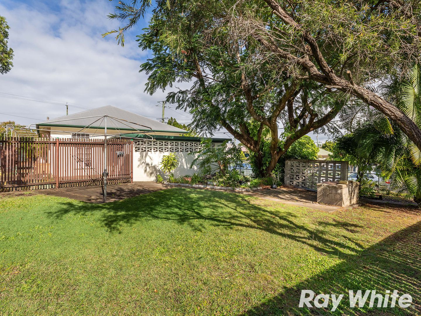 333 Hamilton Road, Chermside QLD 4032, Image 1