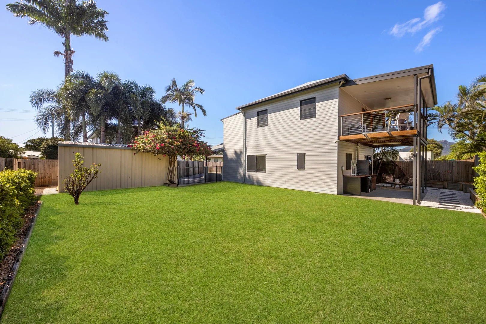 Additional image 12 of 49A Latchford Street, Pimlico QLD 4812