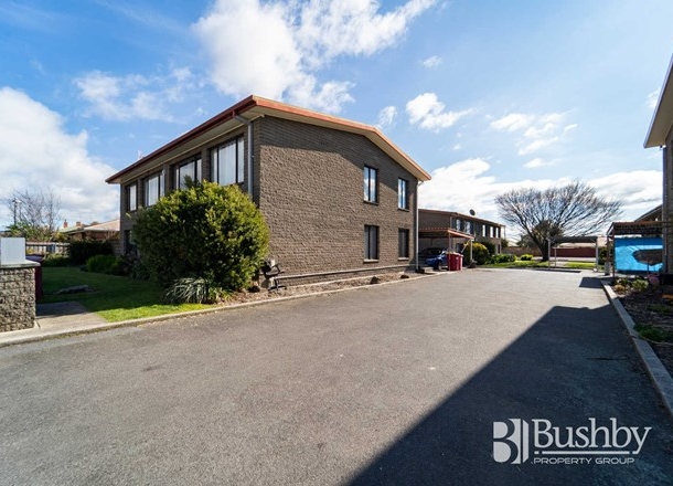 2/4 Haig Street, Mowbray TAS 7248