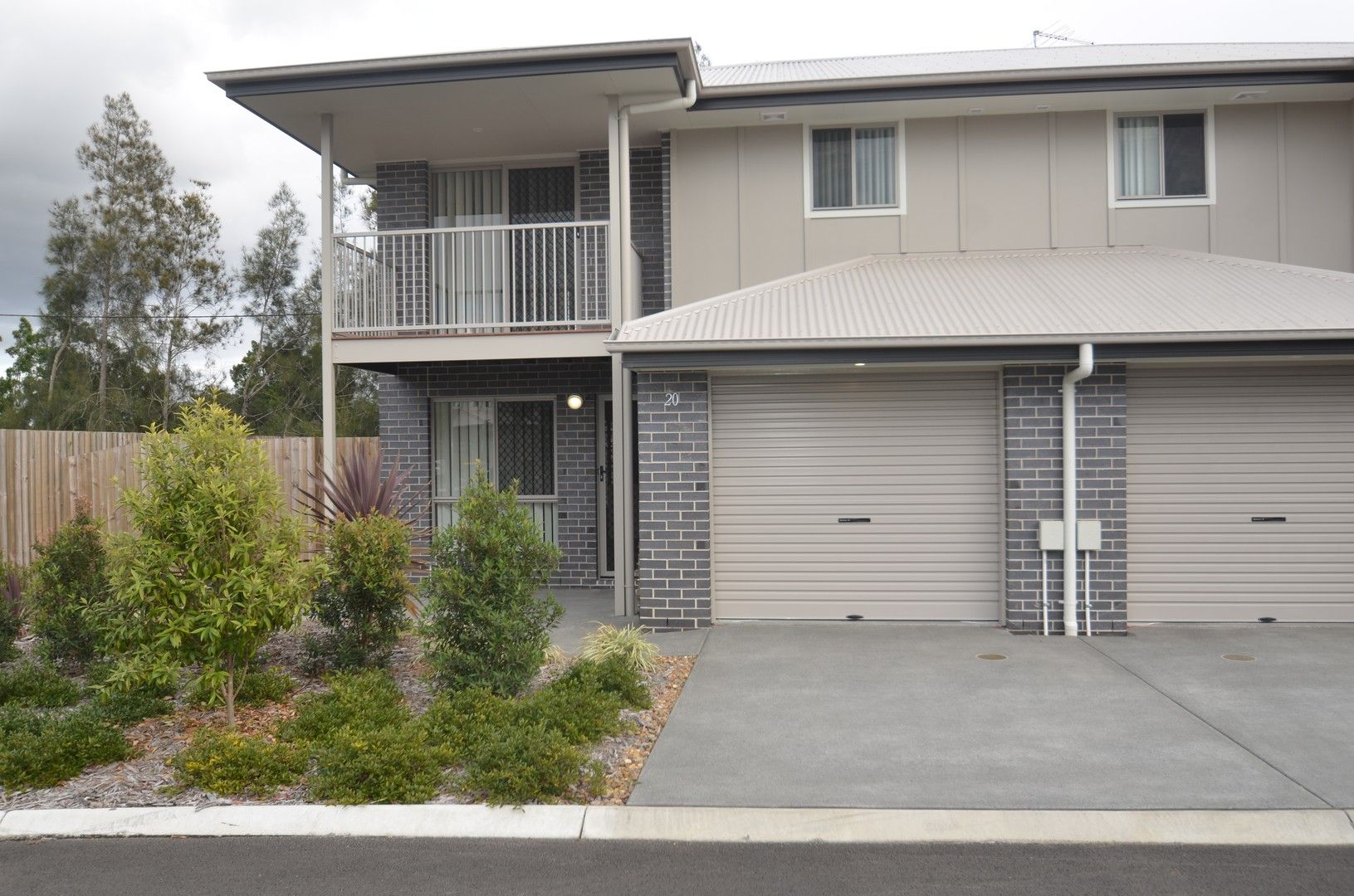 3 bedrooms House in Claussen Street BROWNS PLAINS QLD, 4118