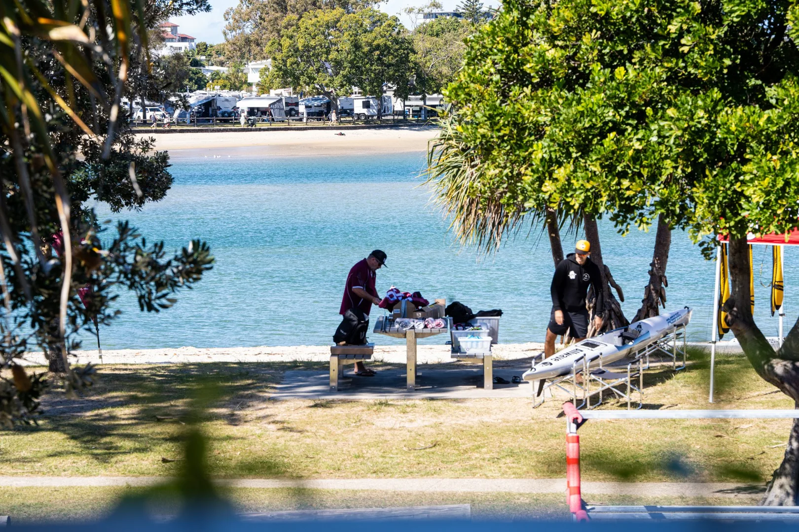 Additional image 29 of 4/21 Awoonga Avenue, Burleigh Heads QLD 4220