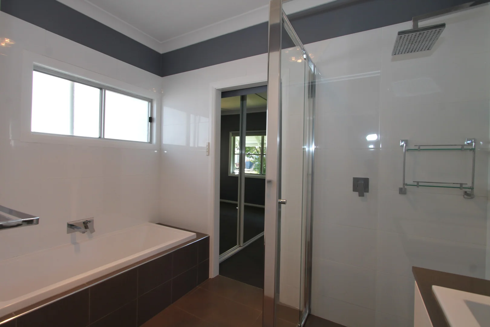 Additional image 6 of 84 Murnin Street, Wallsend NSW 2287