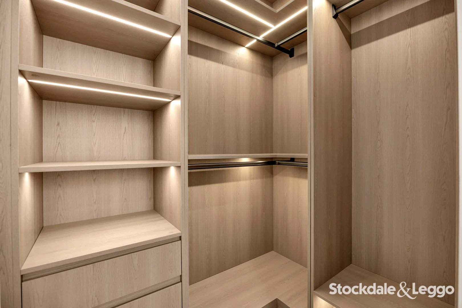 Additional image 14 of 6/28-30 Ulm Street, Laverton VIC 3028