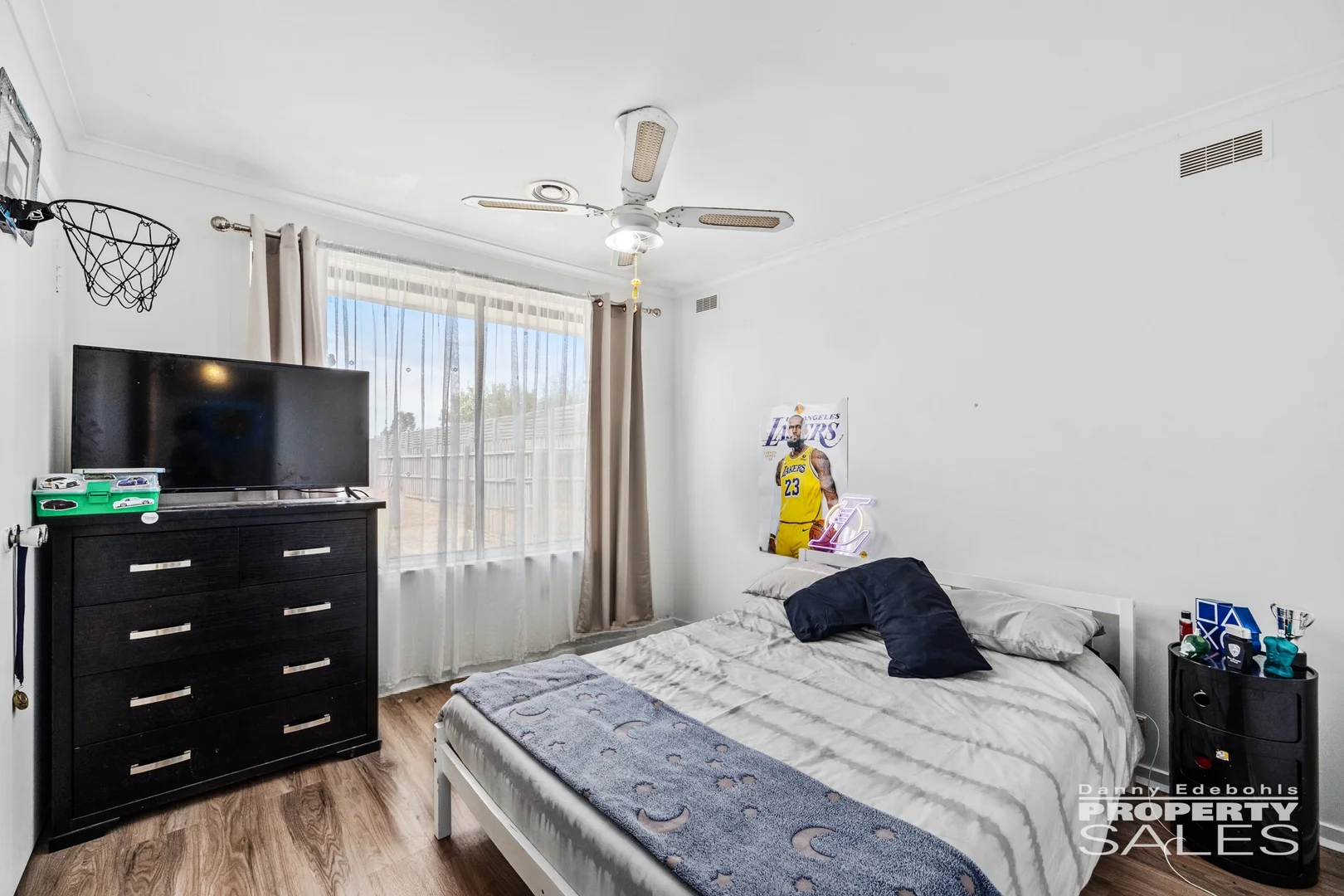 Additional image 12 of 11 Mervyn Street, Moe VIC 3825