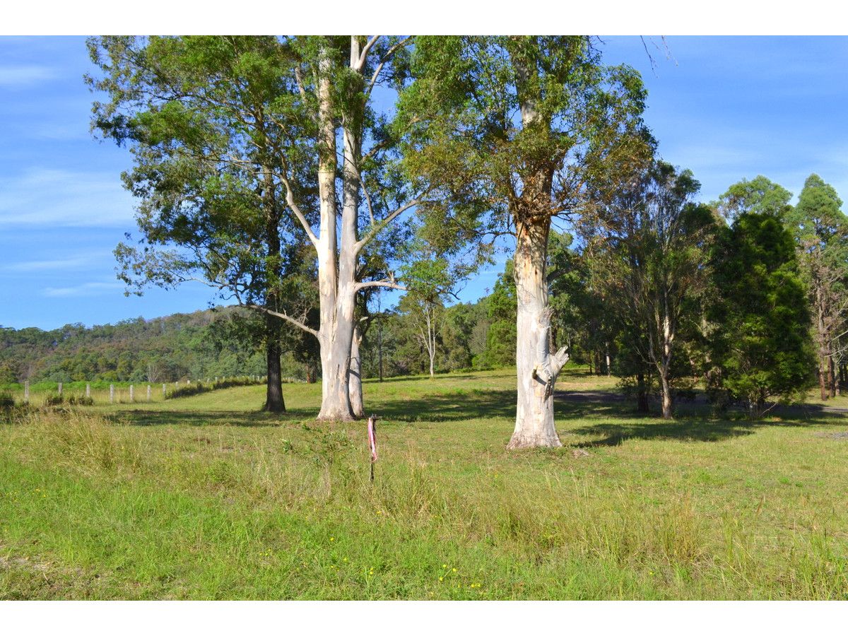 1281 Pappinbarra Road, Hollisdale NSW 2446, Image 2