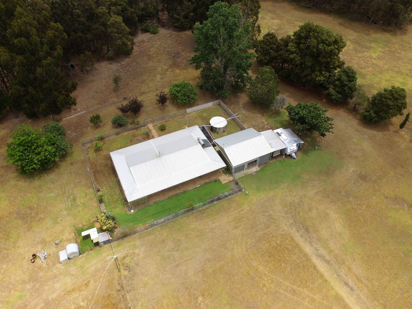 53 McNess Road, Denmark WA 6333, Image 2