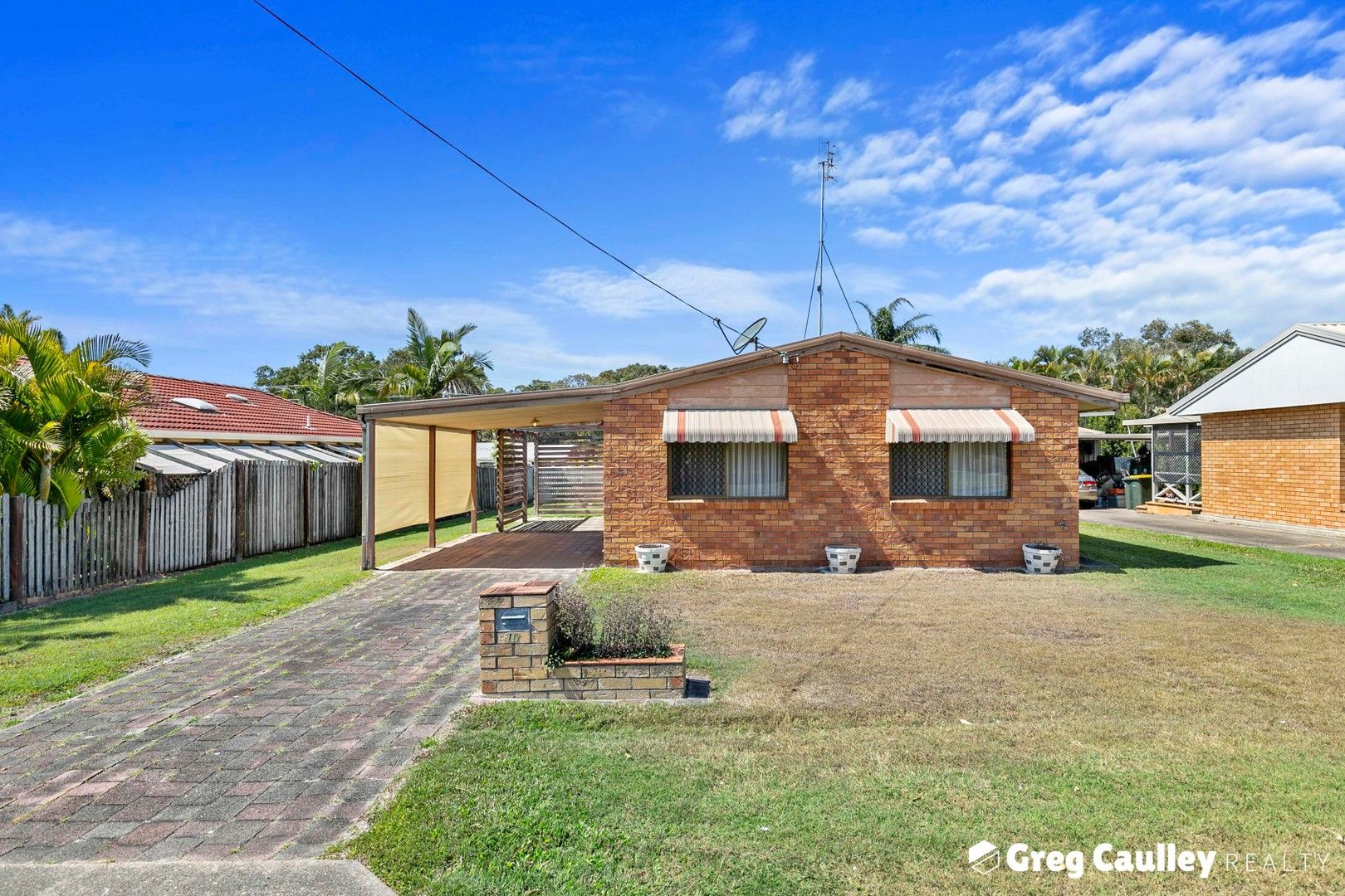 18 Drummond Street, Urangan QLD 4655, Image 0