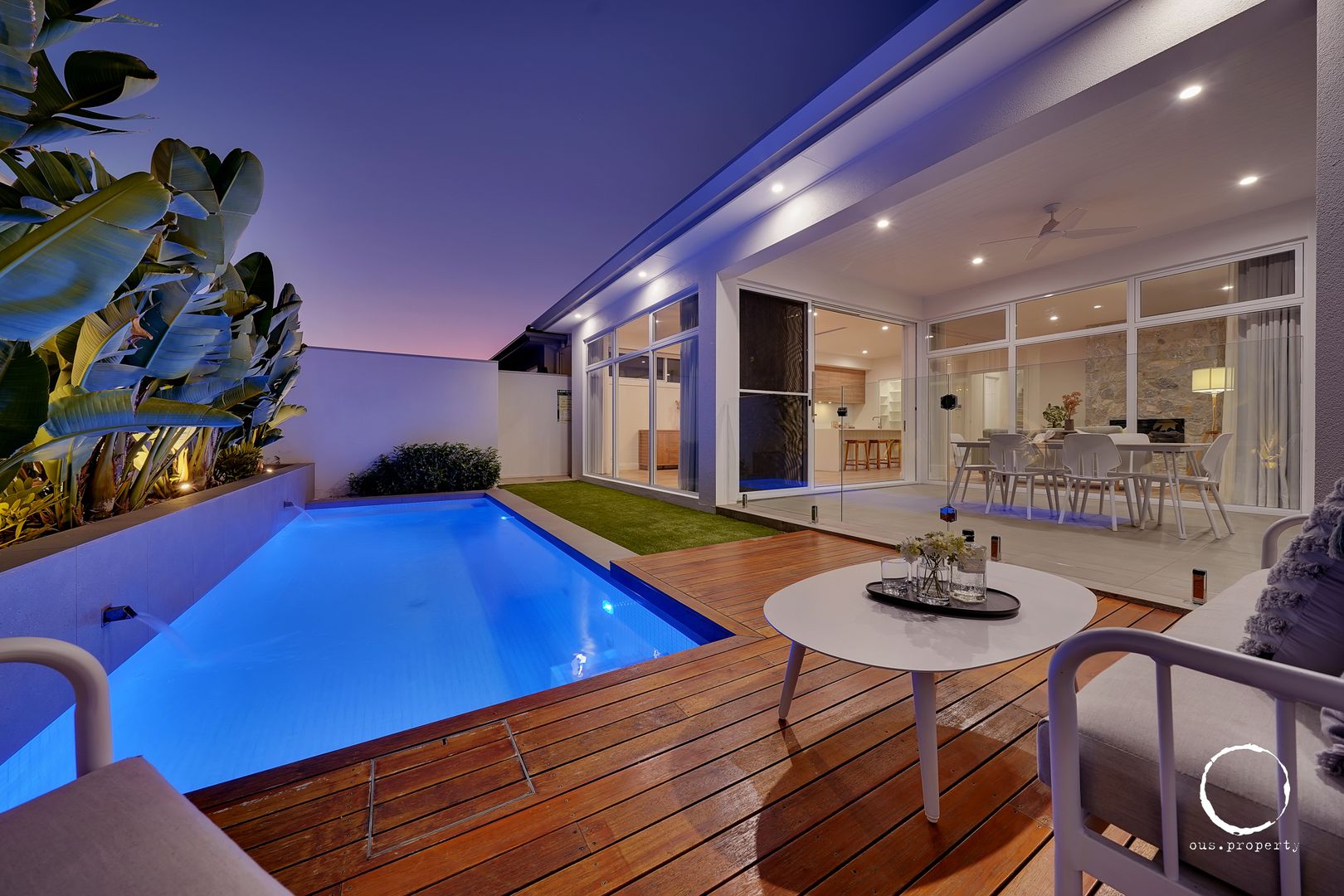 7A Gray Street, West Beach SA 5024, Image 1