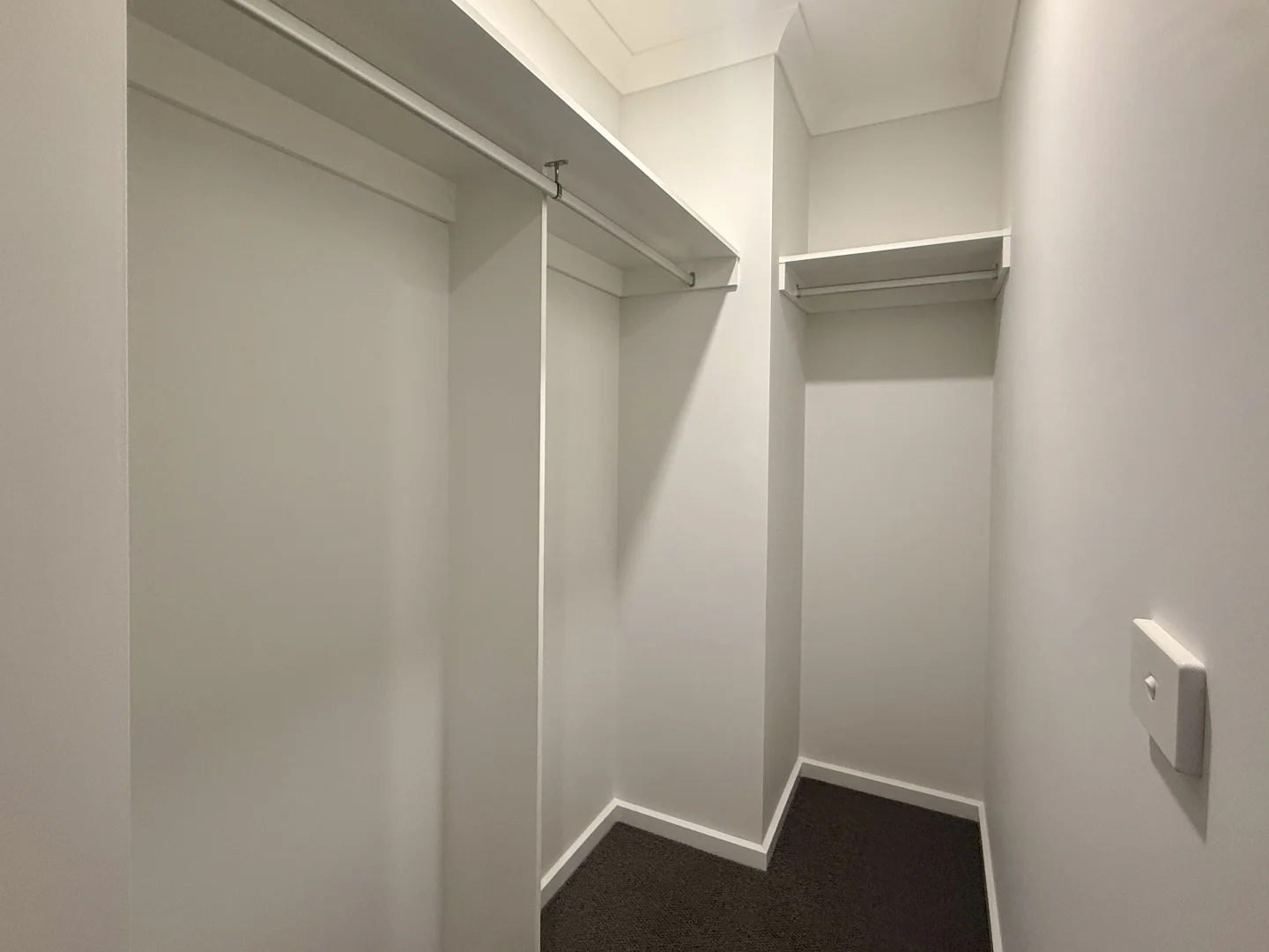 Additional image 12 of 118 Wallangara Boulevard, Harkness VIC 3337