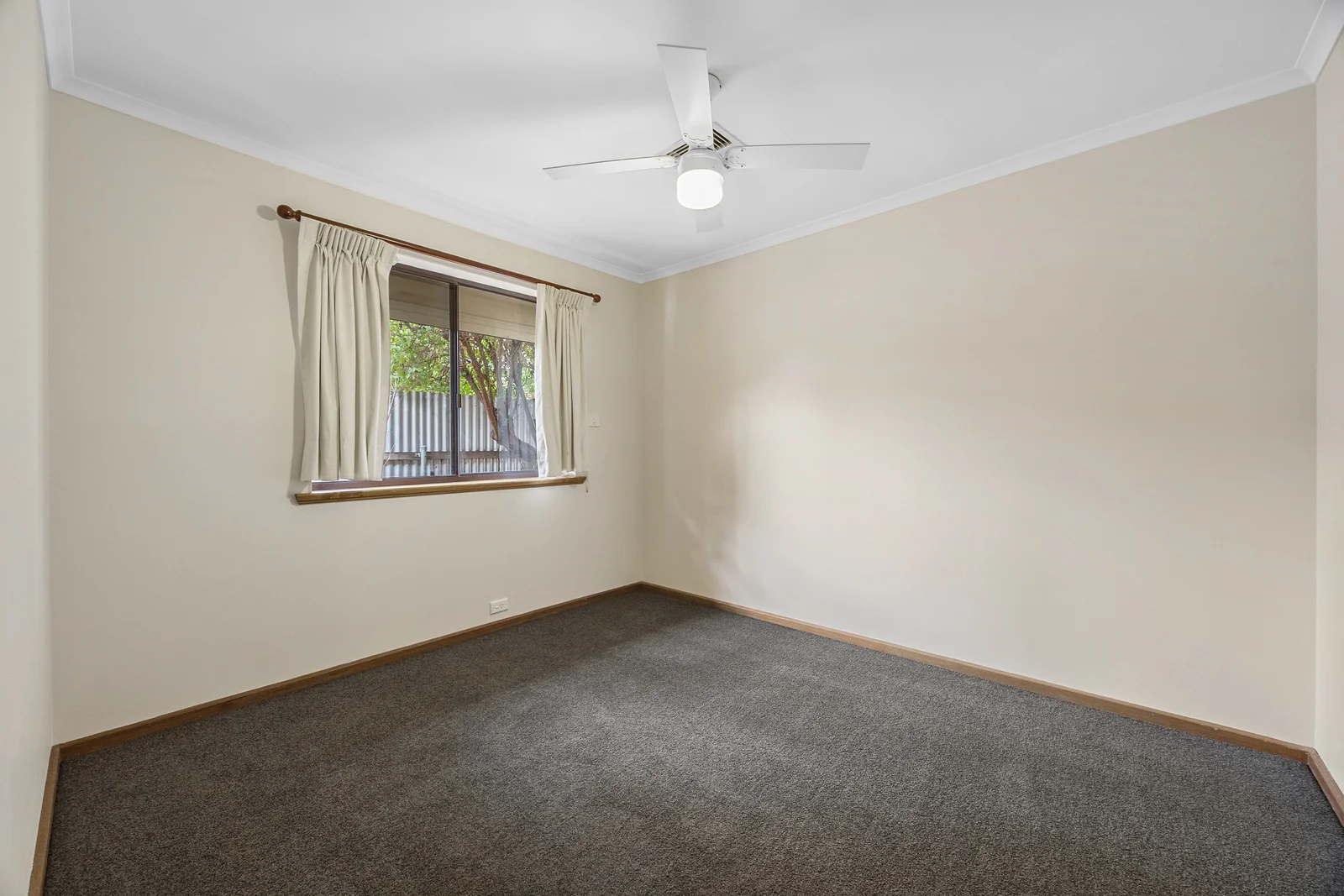 Additional image 14 of 28 Garden Crescent, Murray Bridge SA 5253