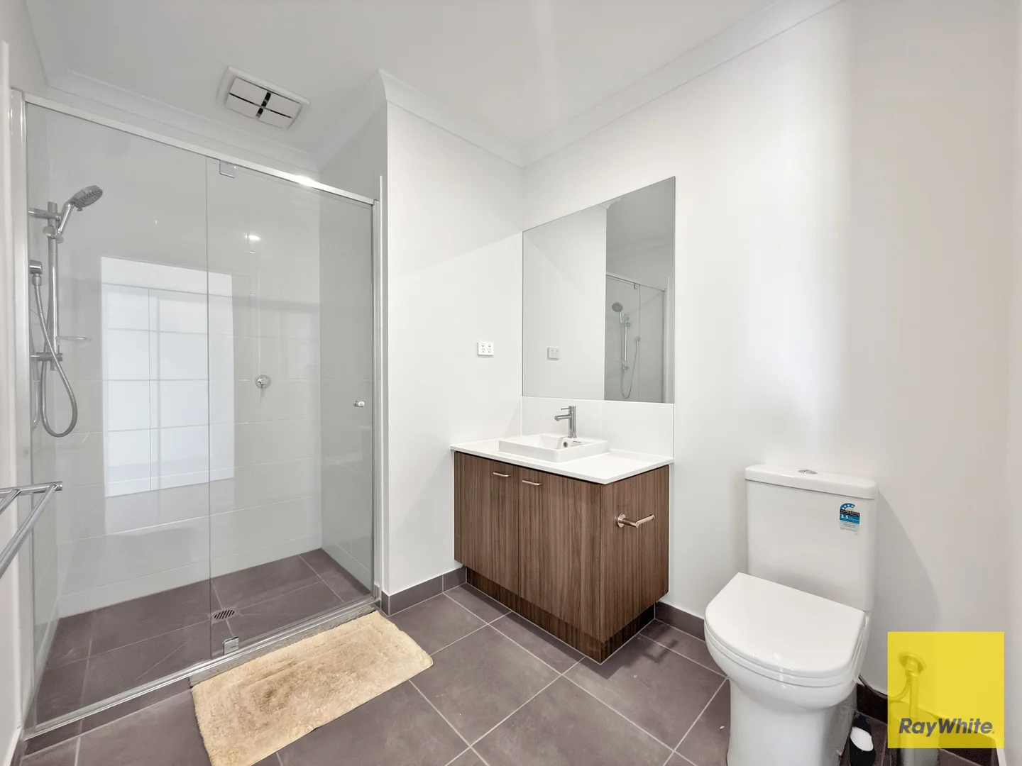 Additional image 12 of 24 Cupola Walk, Truganina VIC 3029