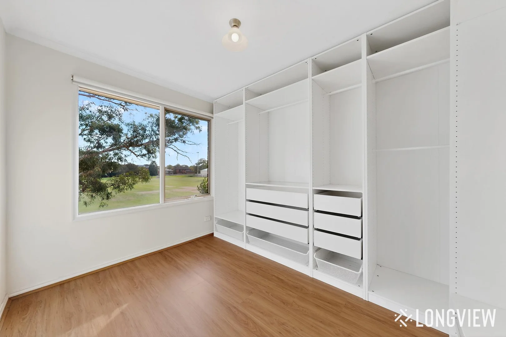 Additional image 12 of 2/262-274 Poath Road, Hughesdale VIC 3166