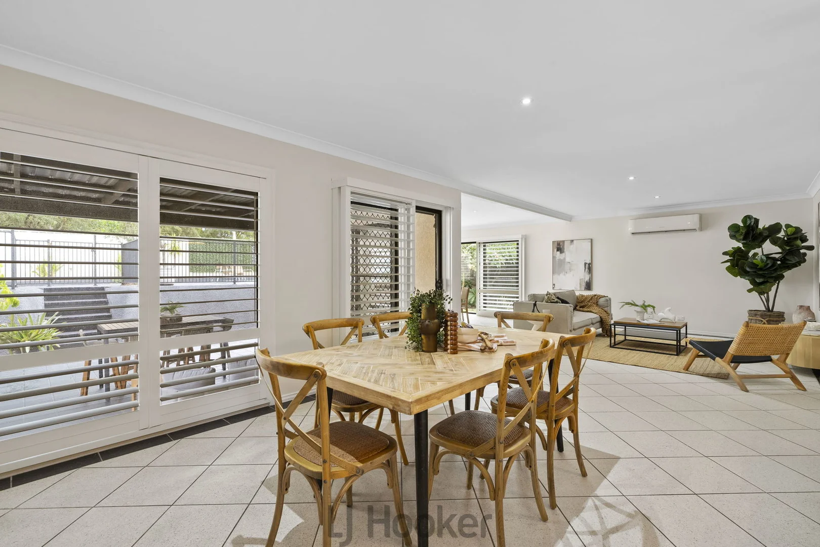 Additional image 13 of 8 Pandorea Way, Valentine NSW 2280