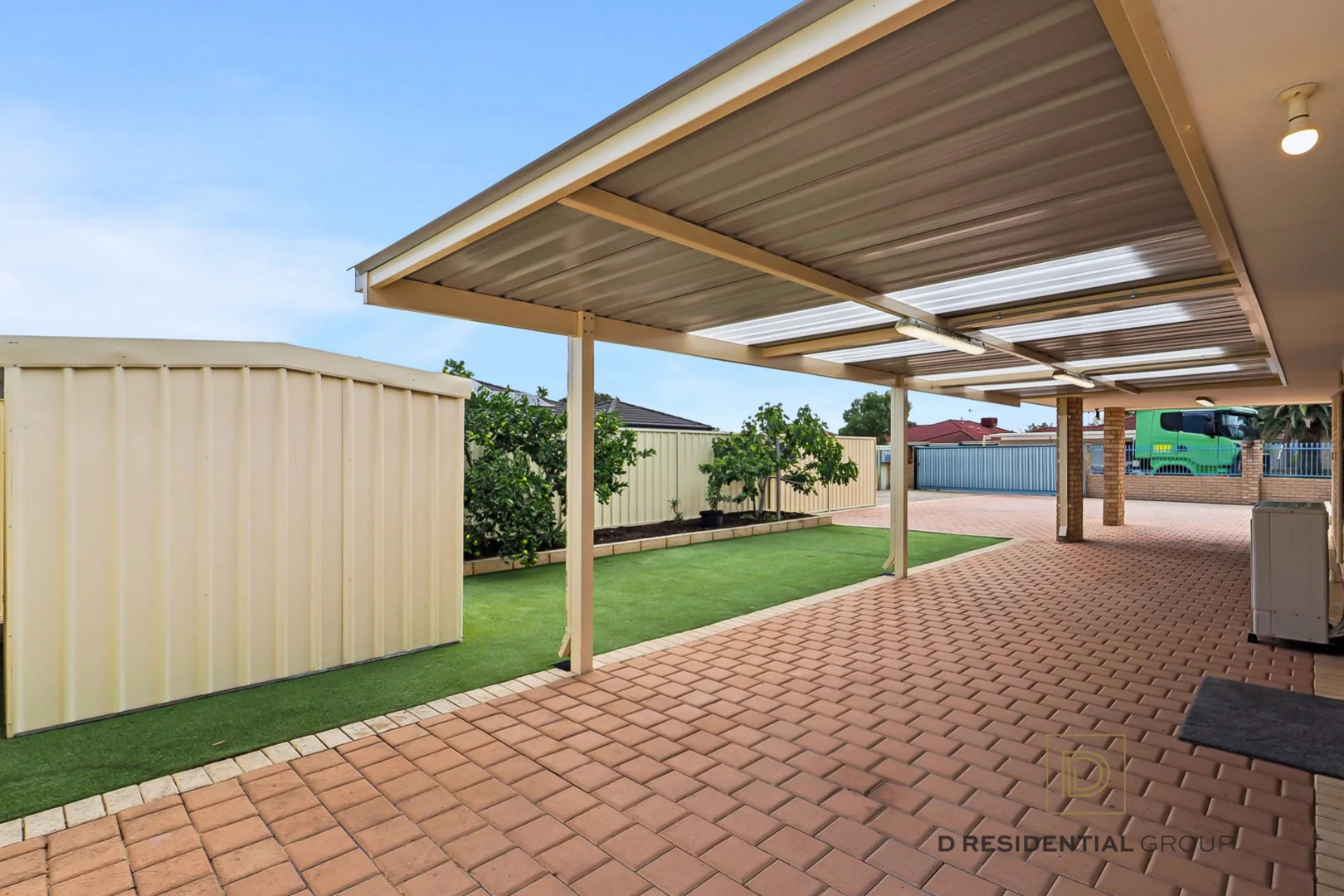 Additional image 19 of 99 Guadalupe Drive, Ballajura WA 6066