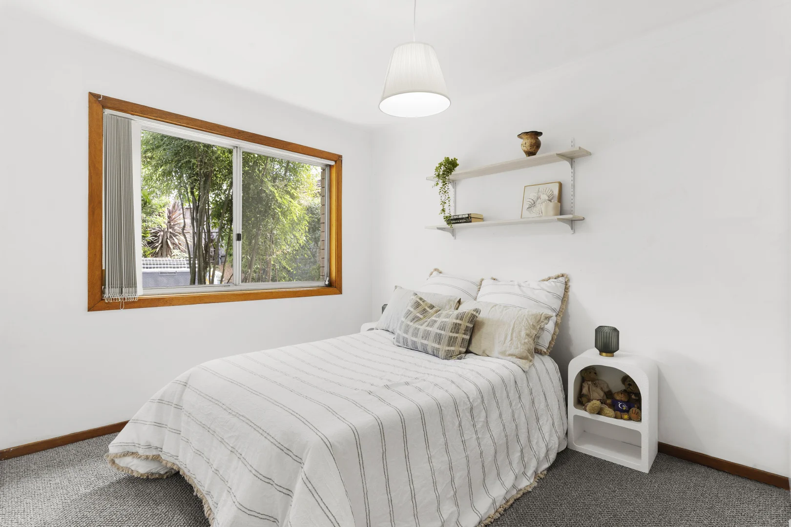 Additional image 7 of 6 Karda Place, Gymea NSW 2227