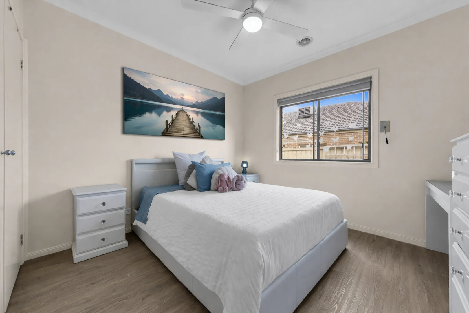 Additional image 16 of 101 Livingstone Boulevard, Pakenham VIC 3810