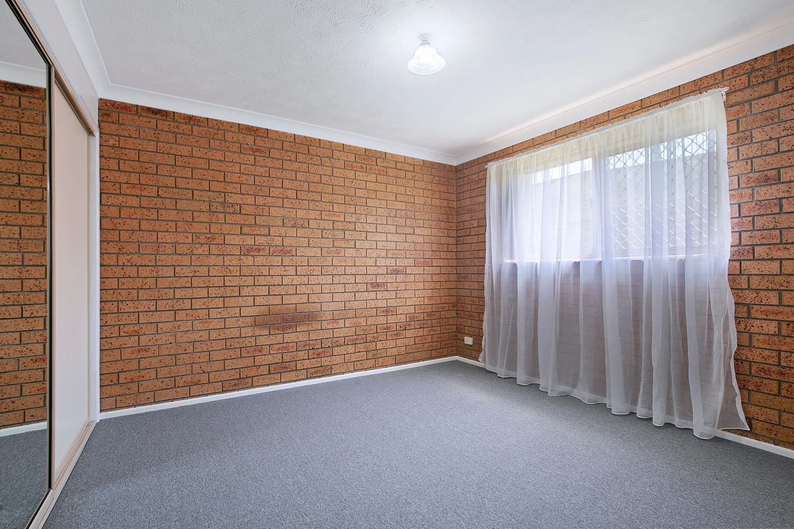 Additional image 8 of 1-4/15 Bassano Street, Geebung QLD 4034
