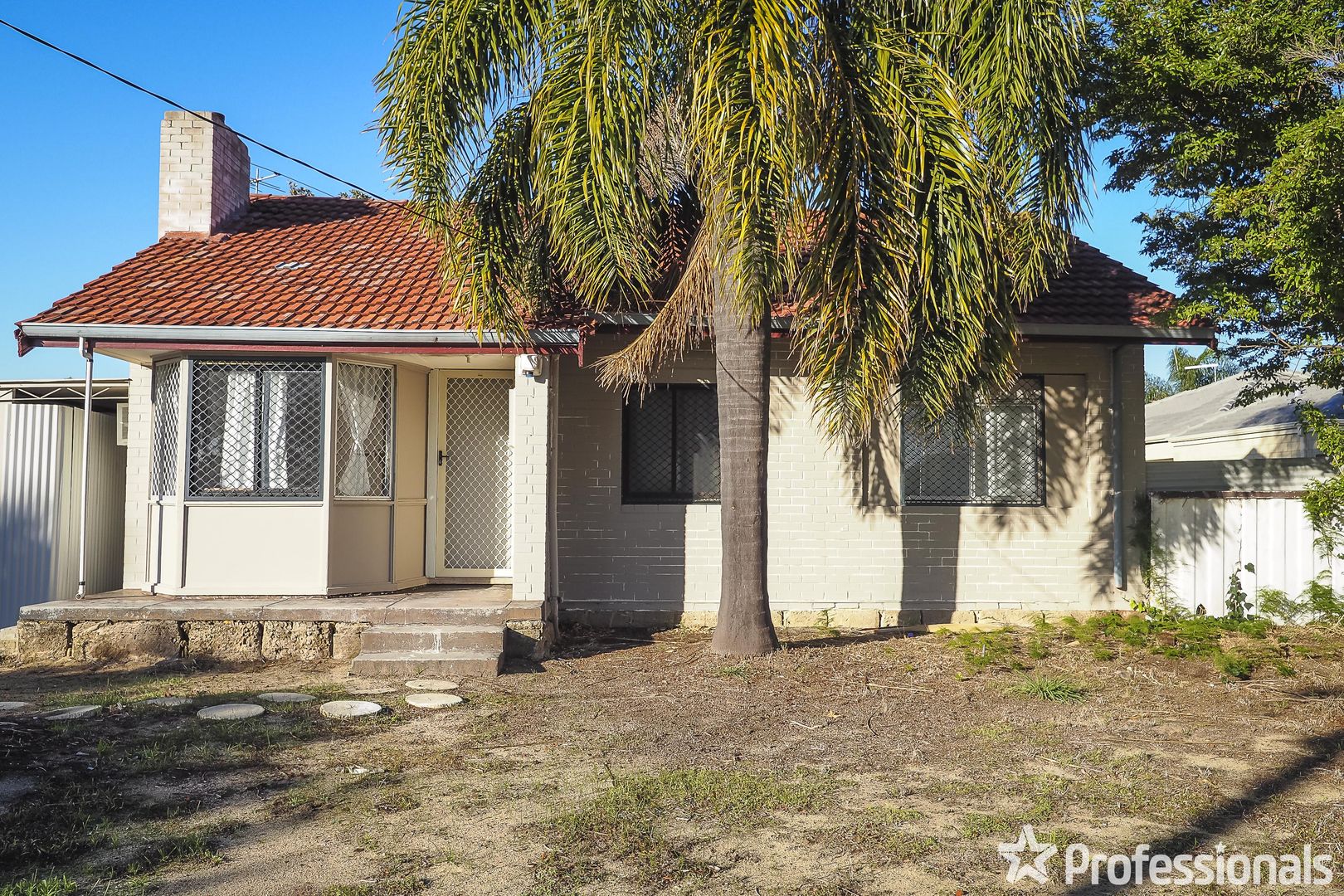 26 Selsey Way, Balga WA 6061 House For Rent 450 Domain