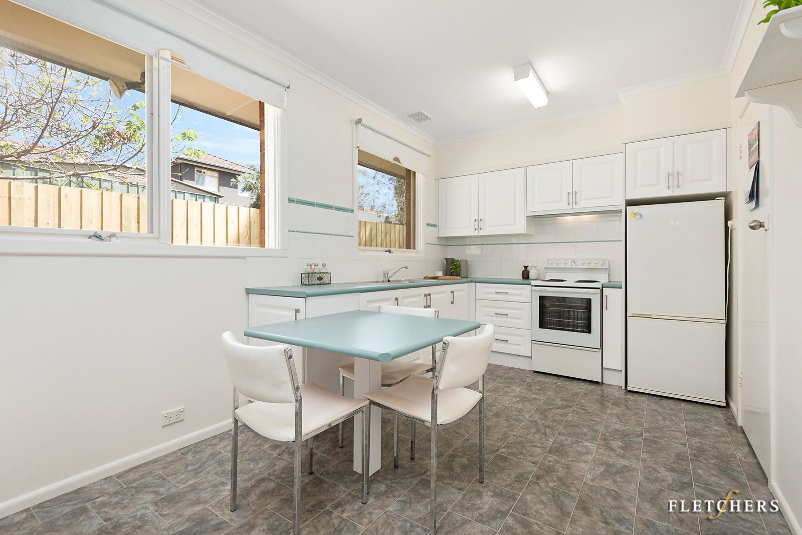 4/70 Essex Road, Surrey Hills VIC 3127, Image 2