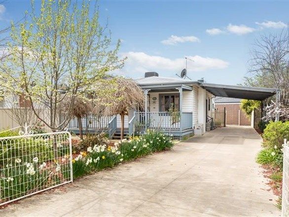 90A Station Road, Gisborne VIC 3437, Image 0