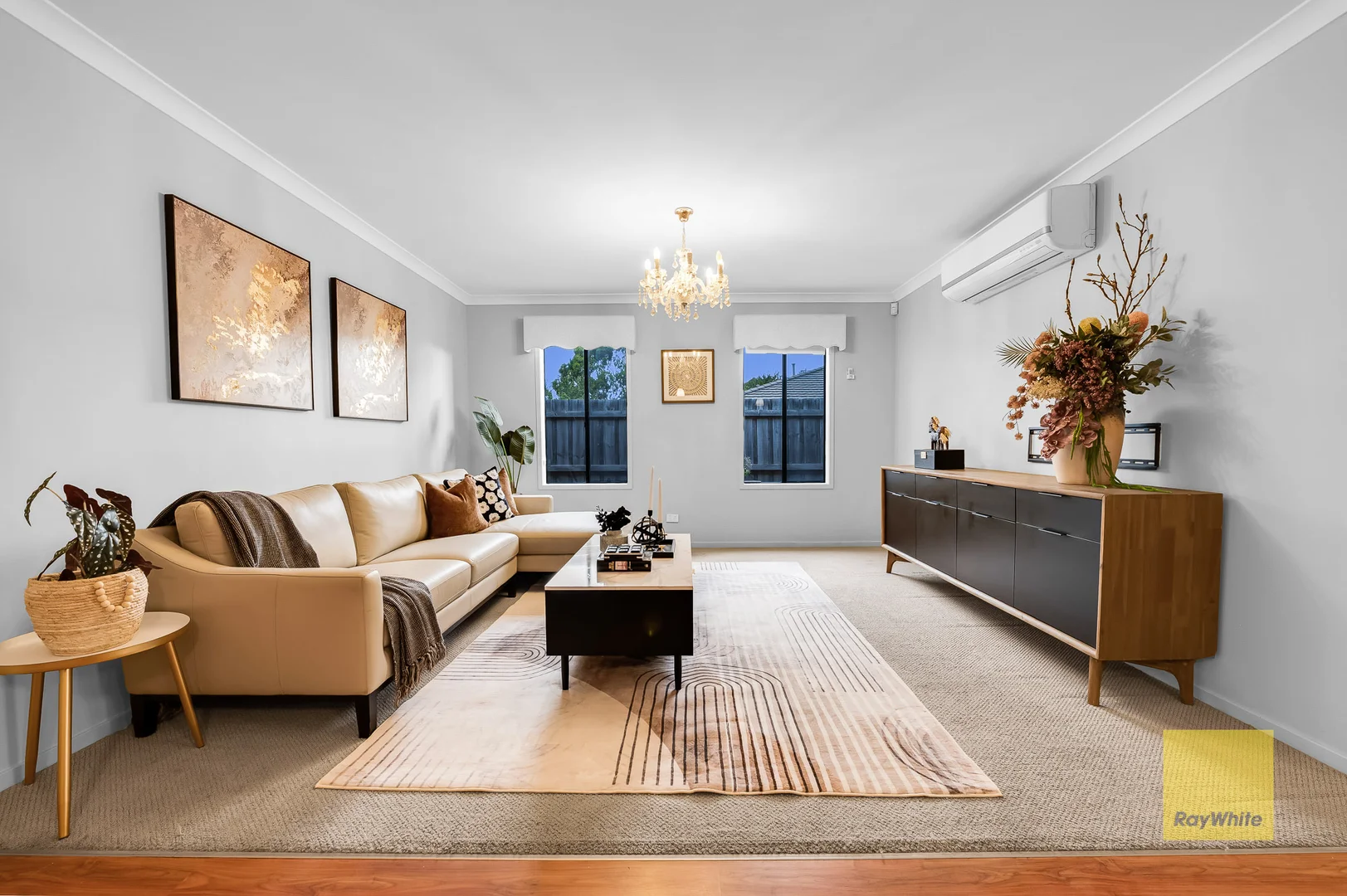 Additional image 5 of 25 Barchester Avenue, Truganina VIC 3029