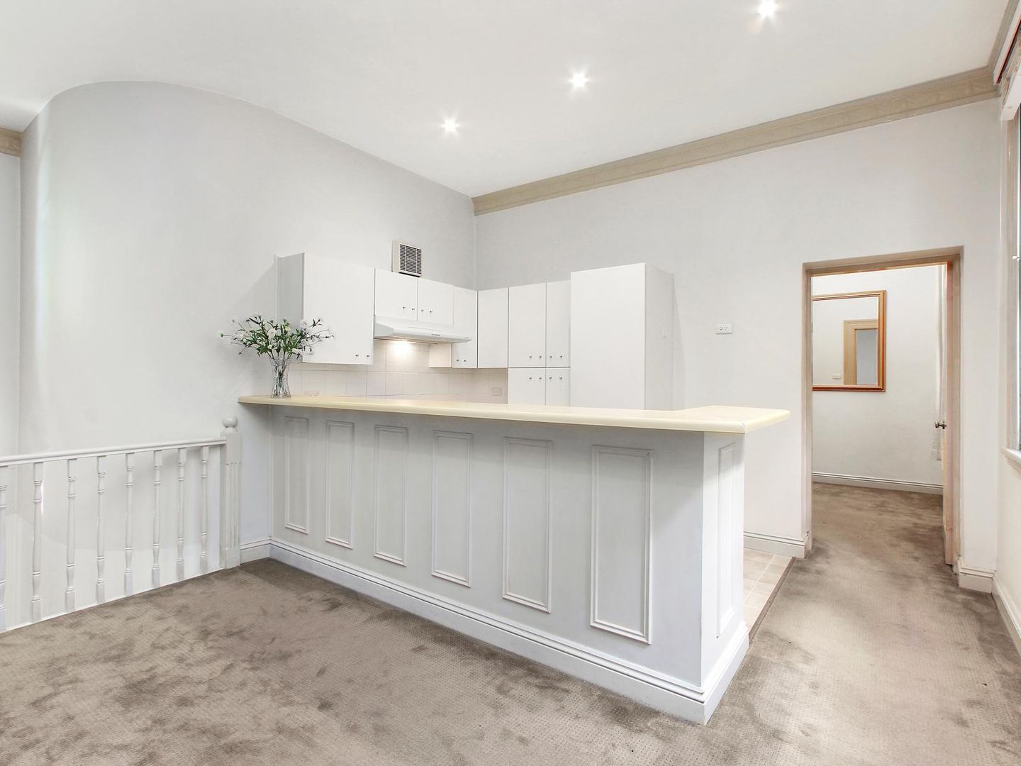2/6 Tara Street, Woollahra NSW 2025 - Apartment For Rent ...