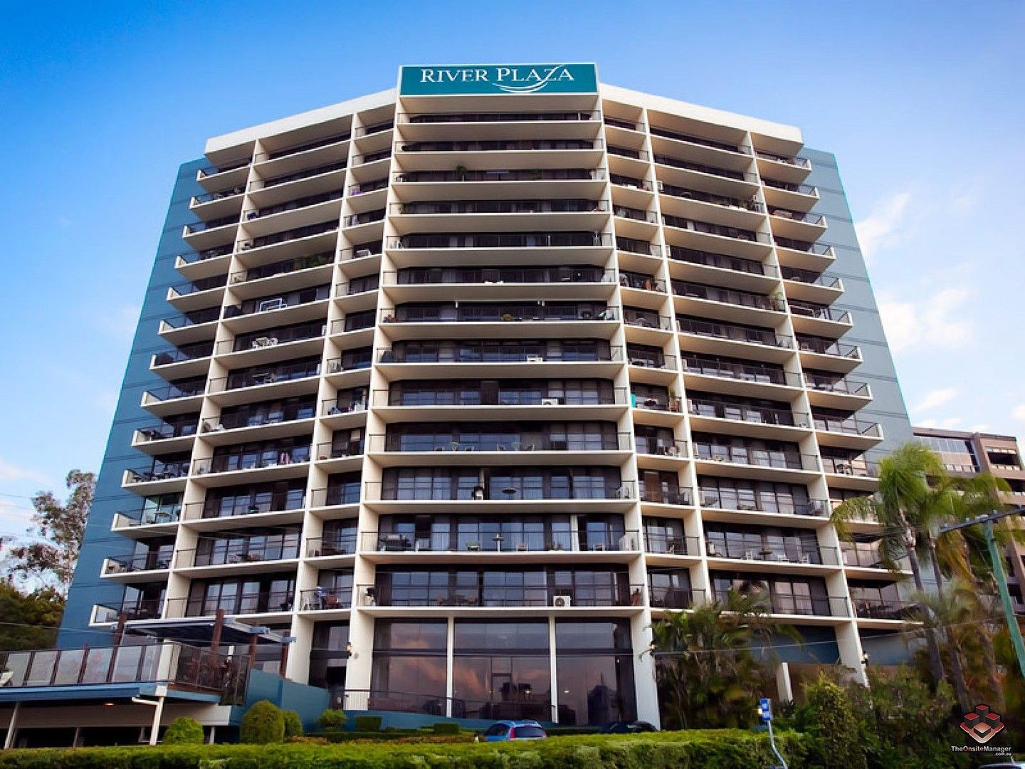 1 bedrooms Apartment / Unit / Flat in ID:21105373/21 Dock Street SOUTH BRISBANE QLD, 4101