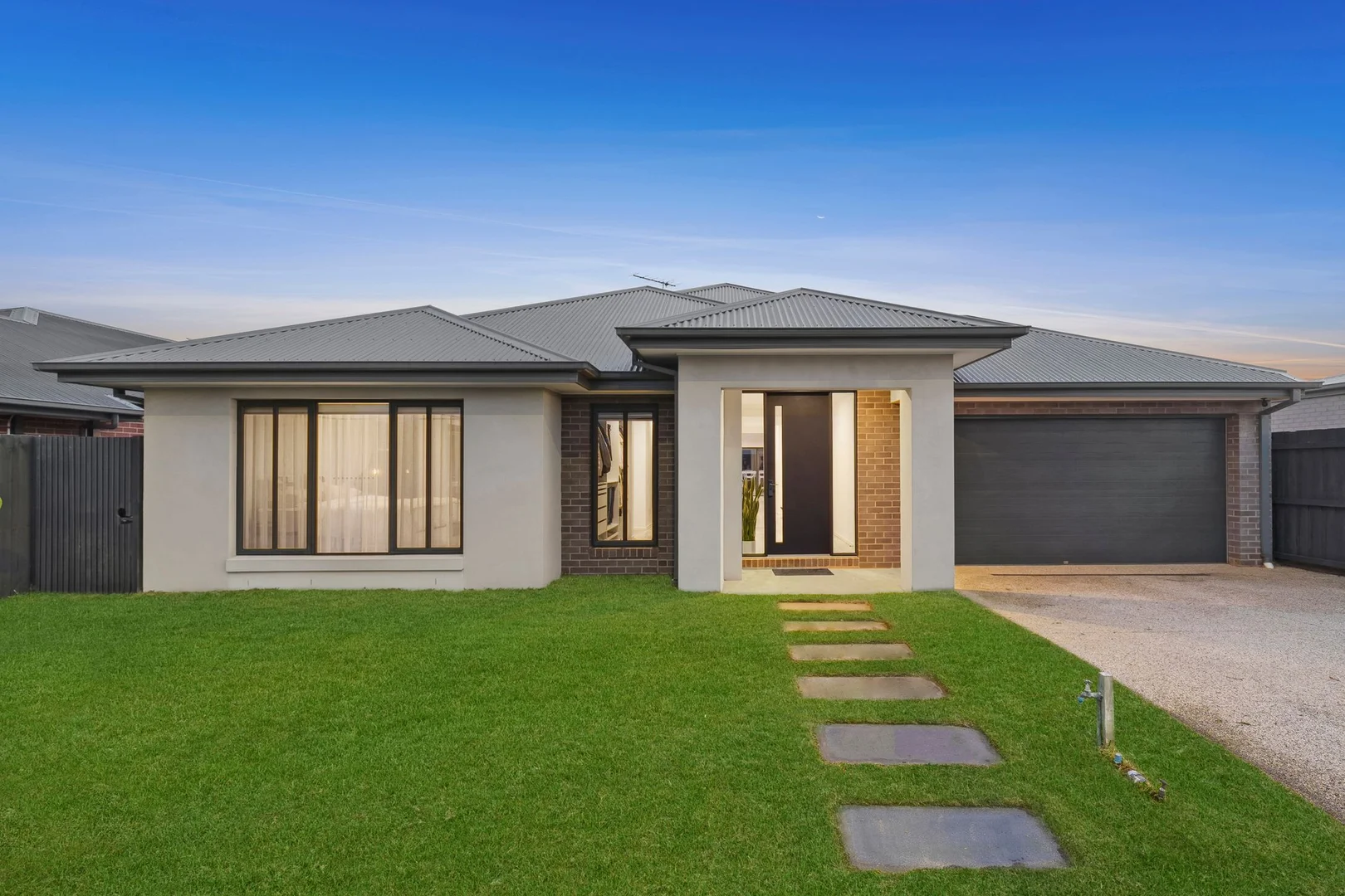 Additional image 15 of 92 Empress Boulevard, Ocean Grove VIC 3226